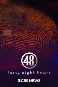 voir 48 Hours Saison 2 en streaming 