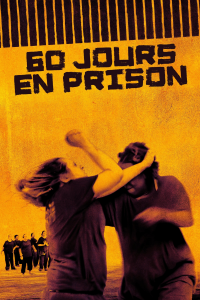 voir 60 Jours en prison saison 1 épisode 1