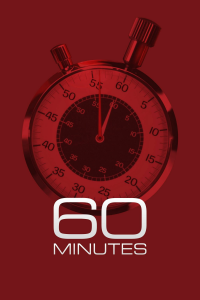 voir 60 Minutes Saison 3 en streaming 