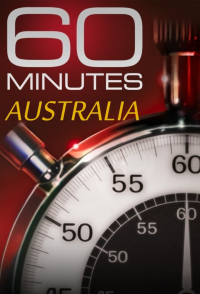 voir serie 60 Minutes Australia en streaming