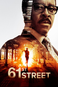 voir 61st Street saison 1 épisode 1