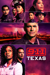 voir 9-1-1: Lone Star saison 1 épisode 4