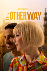 voir 90 Day Fiancé: The Other Way saison 3 épisode 9