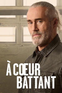 voir À cœur battant saison 1 épisode 3