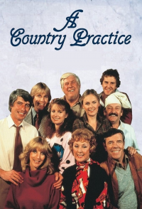 voir A Country Practice saison 10 épisode 90