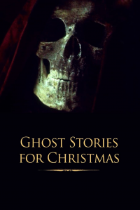 voir serie A Ghost Story for Christmas en streaming