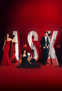 voir A.Ş.K. saison 1 épisode 4