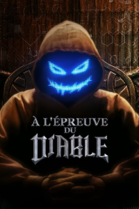 voir serie À l'épreuve du diable en streaming