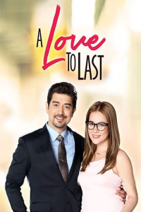 voir A Love to Last saison 1 épisode 25