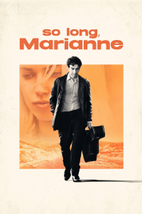 voir À Marianne de Leonard saison 1 épisode 2