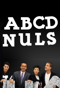 voir A.B.C.D. Nuls saison 1 épisode 50