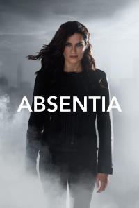 voir Absentia saison 3 épisode 6