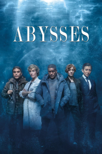 voir Abysses saison 1 épisode 5