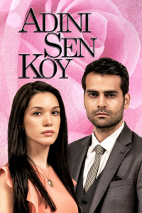 voir Adını Sen Koy saison 1 épisode 100