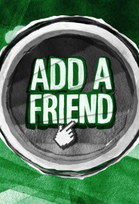 voir Add a Friend saison 2 épisode 8