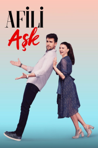 voir Afili Aşk saison 1 épisode 20