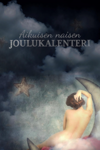 voir serie Aikuisen naisen joulukalenteri en streaming