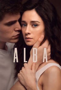 voir Alba saison 1 épisode 6