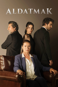 voir Aldatmak Saison 2 en streaming 