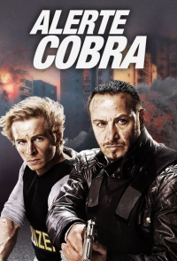 voir Alerte Cobra saison 14 épisode 8