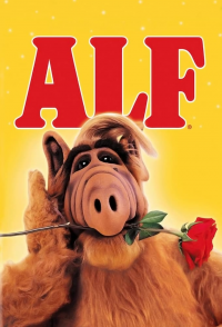 voir ALF Saison 1 en streaming 