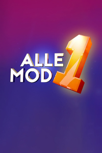 voir Alle mod 1 saison 2 épisode 6