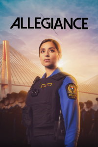 voir Allegiance Saison 1 en streaming 