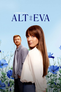 voir Allt och Eva saison 1 épisode 1