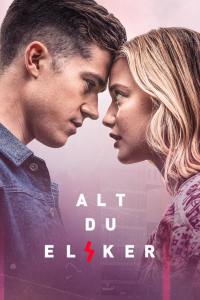 voir Alt du elsker saison 1 épisode 1