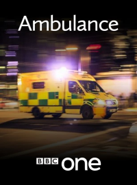 voir Ambulance saison 6 épisode 7