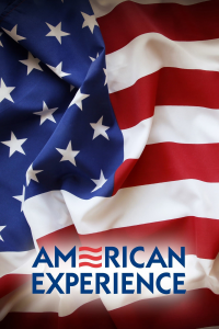 voir serie American Experience en streaming