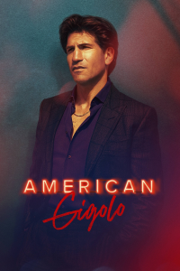 voir American Gigolo saison 1 épisode 6