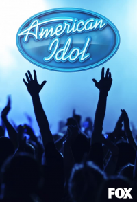 voir American Idol saison 14 épisode 17