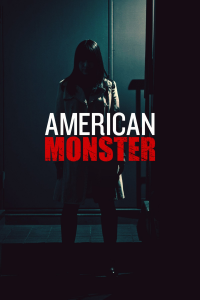 voir American Monster saison 1 épisode 2