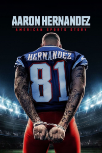 voir serie American Sports Story en streaming