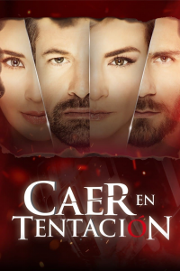 voir Amour coupable saison 1 épisode 35