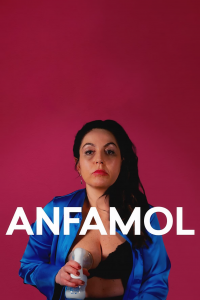 voir Anfamol saison 1 épisode 3