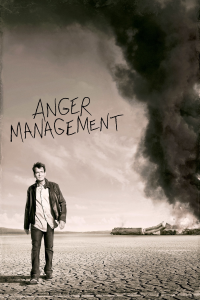 voir Anger Management saison 2 épisode 66