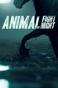 voir Animal Fight Night saison 5 épisode 3