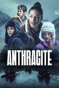 voir Anthracite saison 1 épisode 2