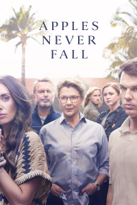 voir Apples Never Fall saison 1 épisode 4