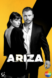 voir Arıza saison 1 épisode 26