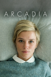 voir serie Arcadia en streaming