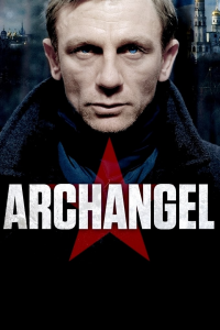 voir serie Archangel en streaming