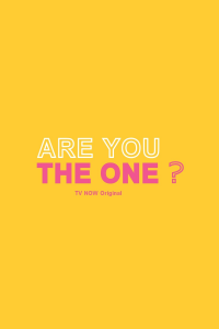 voir serie Are You The One? en streaming