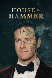 voir Armie Hammer le scandale dans le sang saison 1 épisode 2