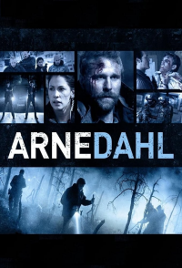 voir serie Arne Dahl en streaming