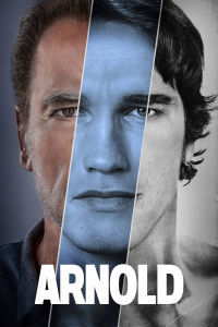 voir serie Arnold en streaming