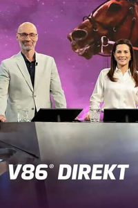 ATG: V86 Direkt