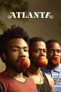 voir Atlanta saison 4 épisode 8